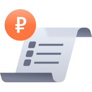 Icon 120px (1)