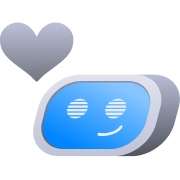 Icon 120px (2)