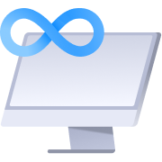Icon 120px